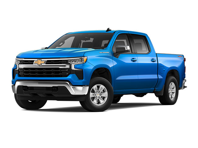 chevrolet silverado 1500 2025 1GCPKKEK3SZ267193 image chevrolet silverado 1500 2025 1GCPKKEK3SZ267193 image